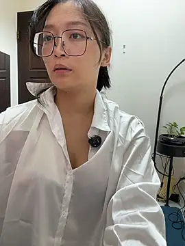 Wt0314 - 换情趣衣服全身抹精油