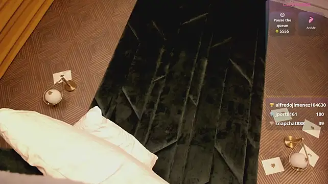 Chloee_White - fuck my tight wet pussy