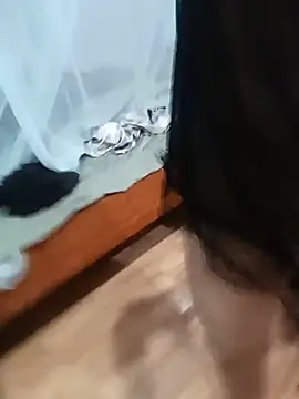 MinhChauXXX19 - Ngoan xinh yêu