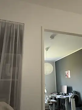SweetPetiteNoir - Doggy Postion + Show My PUSSY!!!😈