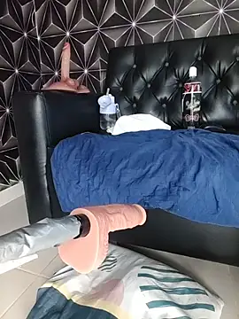 Zendaya3 - FUCK SEX ANAL