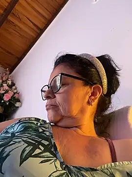 Sharongirl07 - Show de squirt