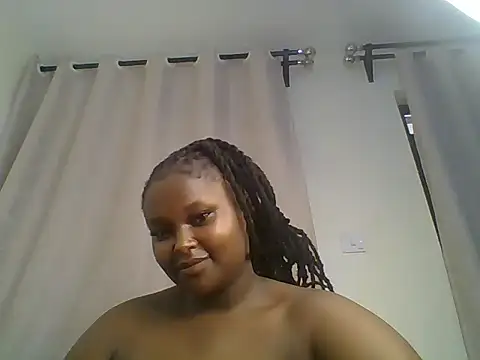 Juicy_chubby - deepthroat