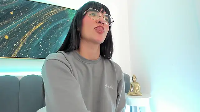 Ridwana_ - -twerkin sin bragas