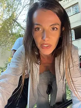 Fit_vic - Nipple clamps and suck😈 Lastiper=vid