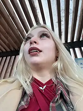 AngelinaTous - Masturbation 💘