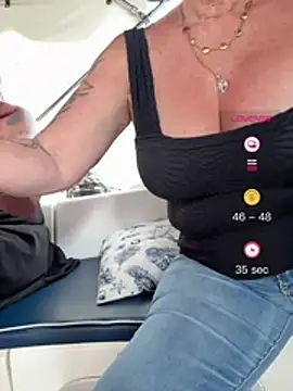 German_Milf - Last tip 4 FUCKVIDEOS Karin&TS Peggy 🍆