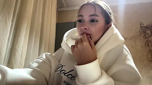 MarkitaHersch