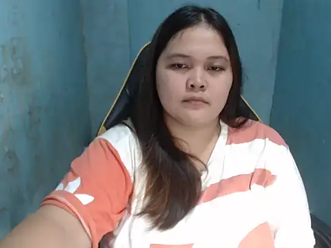 Xia_xoxo_ - boobs