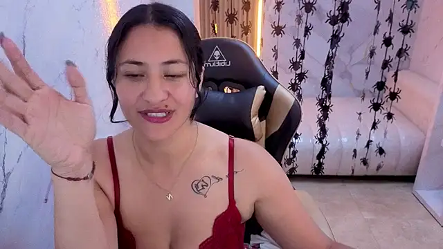 Majo_tf - OIL TITS 😎