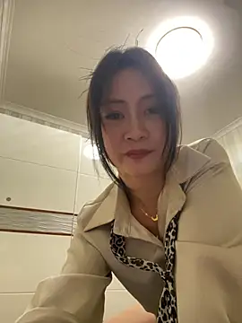 Huihui_520