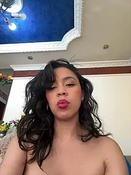 Esmerald_1111 - spank assX5