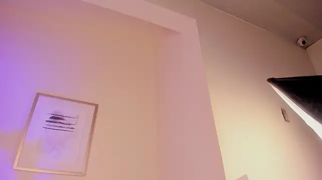 Emma_Dancer - Emma, ​​spit on your tits
