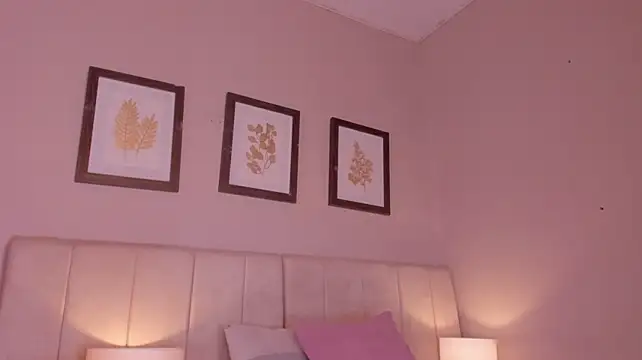Zoe_sky_ - SHOW SQUIRT / SHOW CUM