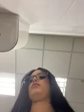 BustyAngelXXX - FINGERING MY PUSSY! 😈CLOSE UP😈