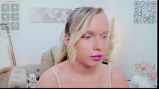 Angelic_coy