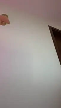Mia_222