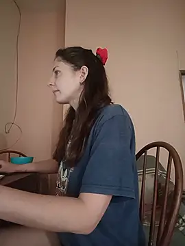 Lucecitafantasy2 - spank ass x 10