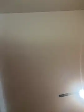 Green_eyes_lady - Play pussy 🍑