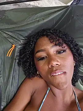 Lucia_Milano - Fuck dildo 🍆 Misionary style OPEN LEGS