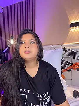 AvyMilton