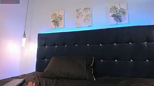 Safiya___ - show pussy slap clit