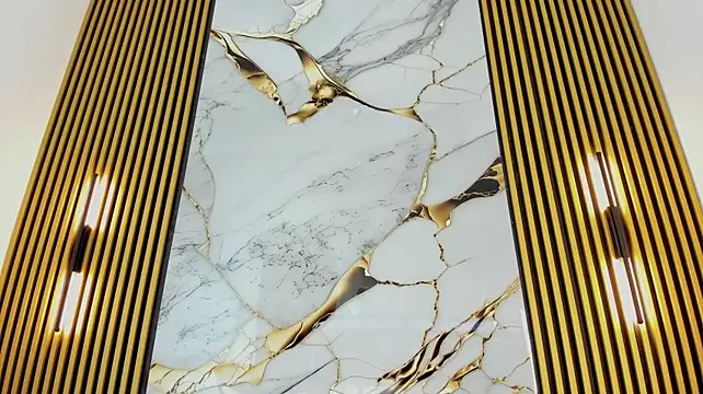 Give_me_your_Cum - POV pussy and ass close up😋