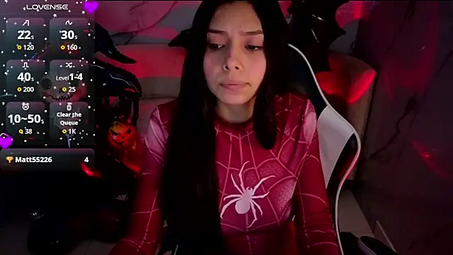 Samantha_tx_ - FLASH TITS