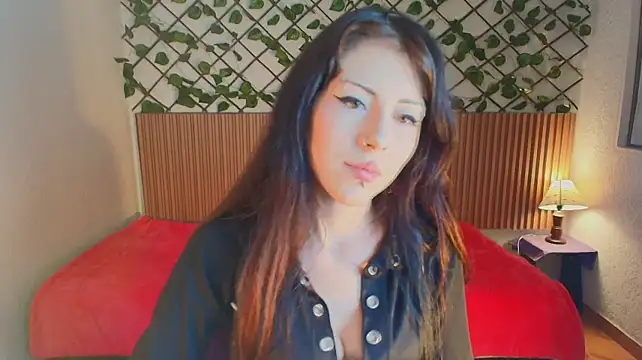 Lilith-payton - spanks x 10 🍑