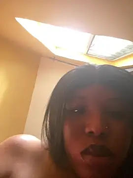 Horny_sexyiris - Fuck pussy till cum🥵
