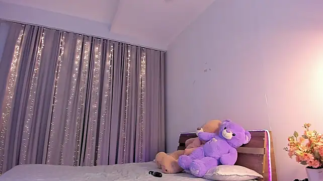 Dollyaa