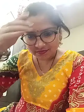 Heyy_Anshi - Show Pussy With Fingringss