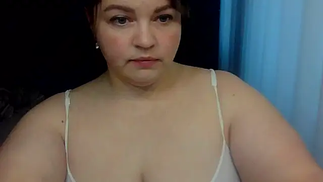 cute__cherry
