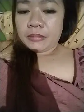 Lady_Layla20 - Show pussy