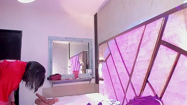 Anny_run69 - PLAY AND WET MY PUSSY DADDY