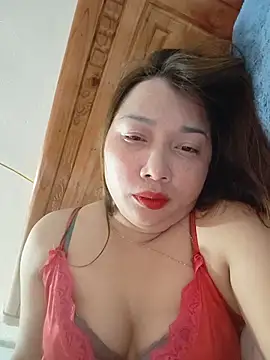 Lia_Myy