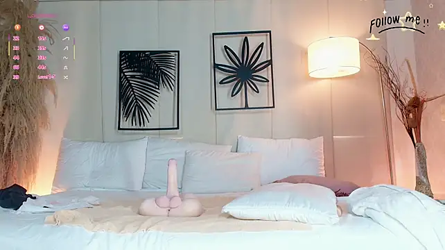 Iryna_zarutska - 3 fingers in the ass