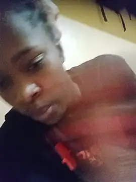 Blessedprincess
