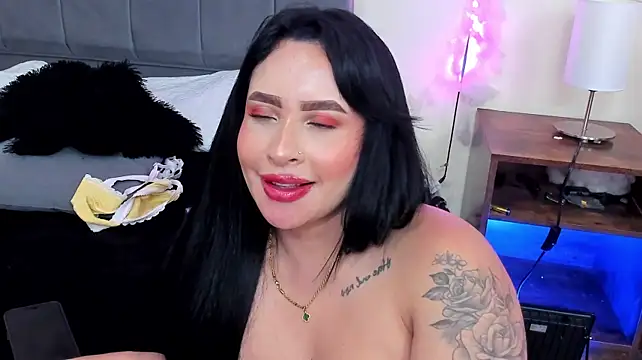 Lisagh_ - 🎀blowjob 🎀