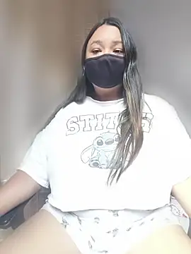 ArisaGonzalez - Fuck Dildo Pussy
