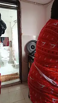 Brenda_Berck_ - masturbation clict in you face