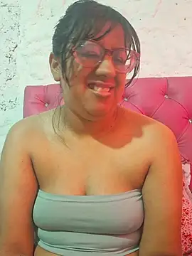 ZaidaWet - Squirt in face