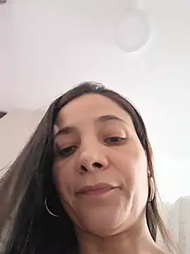 Miaeyex - Close Up Navel