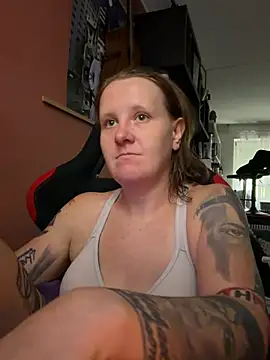 Wetgerman_2 - BBC DILDO IN PUSSY