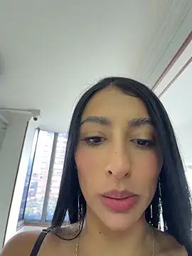 Lya__brown - Hi, my sexy Lya💋😏