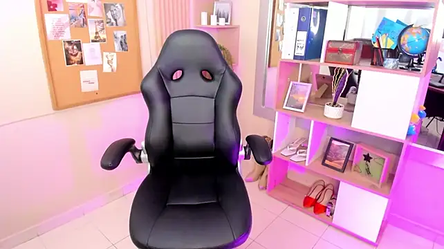 emma_rules99