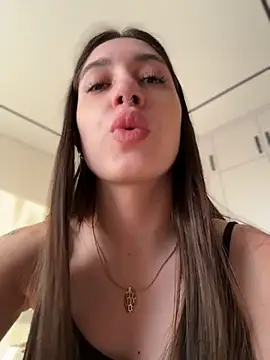 BOOMFOXY - 🥵stretch pussy with 2 fingers WOW!🤟🏻