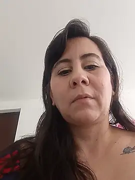 Sophie_tyler1 - Show tits
