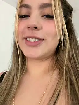 Cloee_Rainbow1 - Open my ass: lick me anus 🫦🥵
