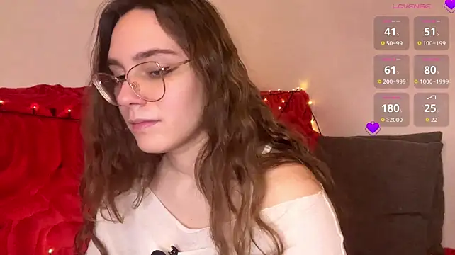 AliKnop - Toy control 2 min 🔴